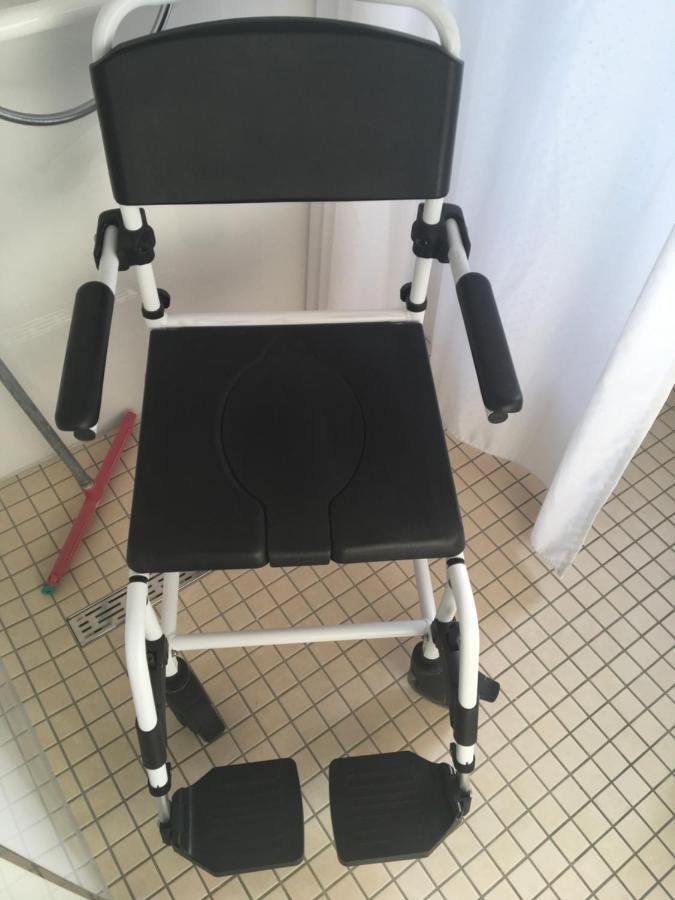 Ferienwohnung Herbsleben エクステリア 写真